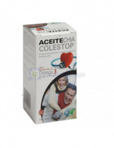 CFN ACEITE CHIA COLESTOP... 2