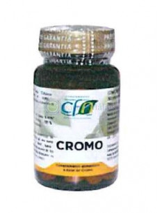 CFN CROMO 90comp  cloruro... 2