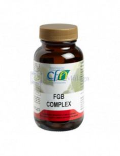 CFN FGB COMPLEX... 2