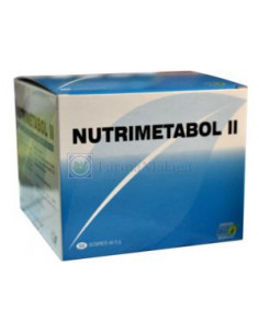 (DESCATALOGADO)CFN...