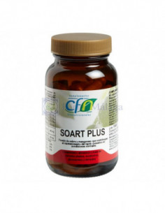 CFN SOART PLUS (SOARTROL)... 2