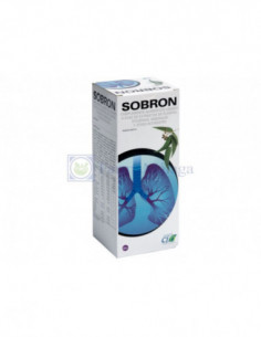 CFN SOBRON 250ML BALSAMO... 2