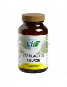 CFN CARTILAGO TIBURON... 2