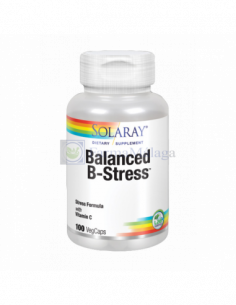 SOLARAY NUTRITIONALLY...