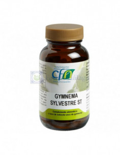 INTERSA FORMDIET ISOFORM... 2