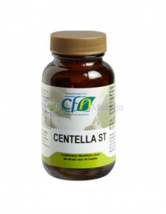 CFN CENTELLA ASIATICA ST... 2