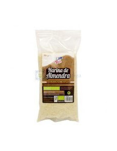 LA FINESTRA HARINA DE...