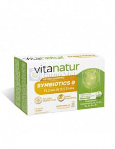 DIAFARM VITANATUR SIMBIOTIC... 2