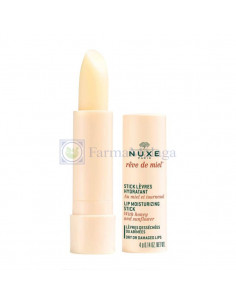 NUXE REVE DE MIEL STICK...