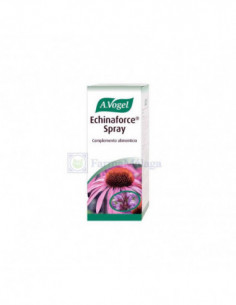 BIOFORCE ECHINAFORCE SPRAY...