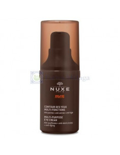 NUXE NUXE MEN NUXELLENCE...