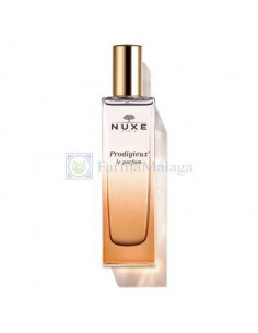 NUXE PRODIGIEUX LE PARFUM...