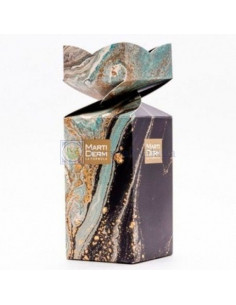 MARTIDERM CRACKER " BE...