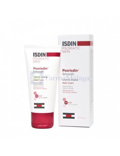 ISDIN HYDRATION PSORISDIN...