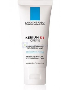 TOLERIANE KERIUM DS 1 TUBO...