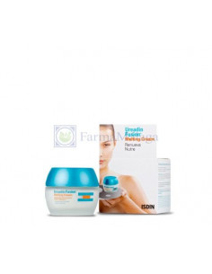 UREADIN FUSION MELTING...