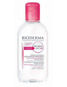SENSIBIO H2O AR BIODERMA 1...