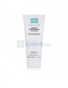 MARTIDERM MODELIFT CREMA...