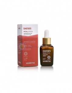 SESDERMA DAESES LIPOSOMAL...
