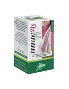 ABOCA IMMUNOMIX PLUS 50...