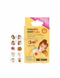 CALMABITE ISDIN KIDS...