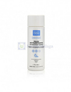 BAJA MARTIDERM DRIOSEC...