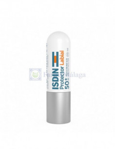 ISDIN PROTECTOR LABIAL SPF...