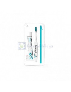 BEXIDENT ENCIAS USO DIARIO...