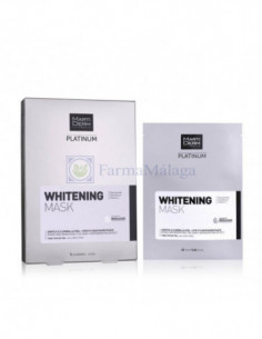 MARTIDERM WHITENING MASK 25...