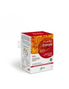 ABOCA NATURA MIX ADVANCED...