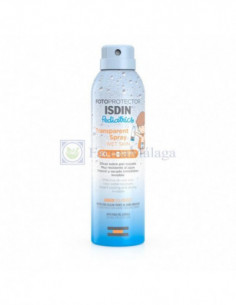 ISDIN FOTOPROTECTOR...