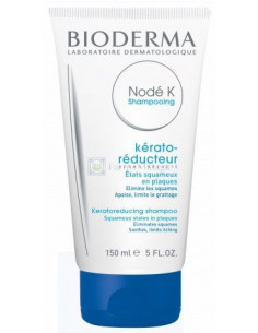 NODE K CHAMPU BIODERMA 1...