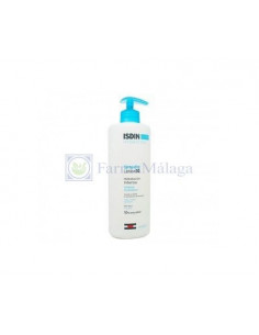 ISDIN HYDRATION UREADIN...