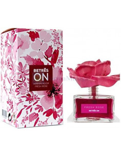 BETRES AMBIENTADOR FRESH...