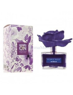 BETRES ON AMBIENTADOR...