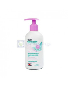 ISDIN GERMISDIN HYGIENE &...