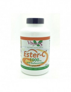 ACACIA VBYOTICS ESTER-C...
