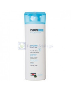 ISDIN HYGIENE UREADIN...