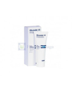 GLICOISDIN GEL FACIAL...