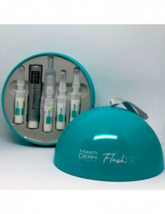 MARTIDERM BOLA NAVIDAD 5... 2