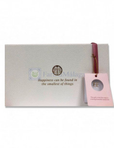 THE RITUALS OF SAKURA...