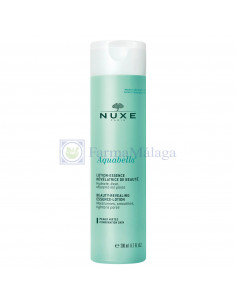 NUXE AQUABELLA...