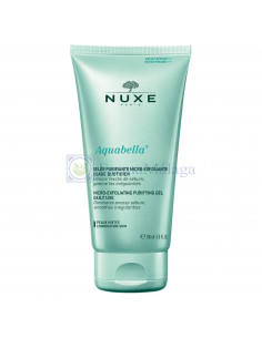NUXE AQUABELLA EMULSION...