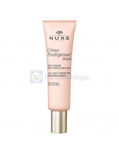 NUXE PRODIGIEUSE BOOST BASE...