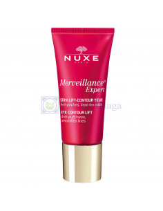 NUXE MERVEILLANCE LIFT...
