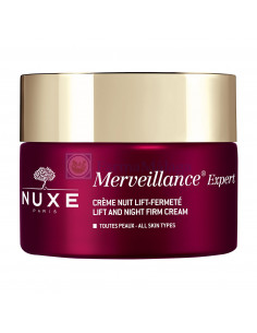 NUXE MERVEILLANCE LIFT...