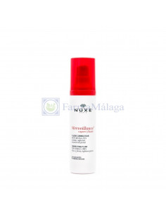 NUXE MERVEILLANCE LIFT...