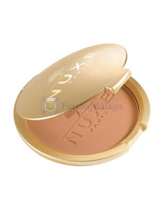 NUXE POUDRE ECLAT...