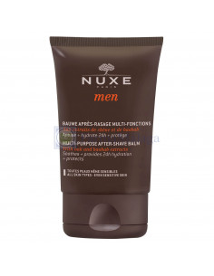 NUXE NUXE MEN BALSAMO...