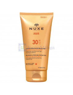 NUXE SUN IP30 CREMA SOLAR...